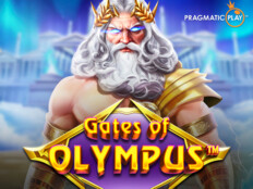 Kolaybet freespins5